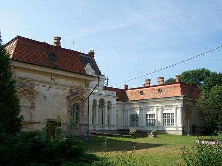 Obrázok Podrečany Obrázok Podrečany
