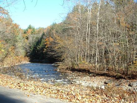 Image of Colrain, Massachusetts Image of Colrain, Massachusetts