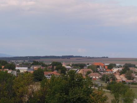 Obrázok Čab Obrázok Čab