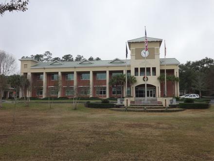 Image of Alachua, Florida Image of Alachua, Florida