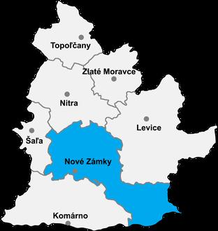 Obrázok Rastislavice Obrázok Rastislavice
