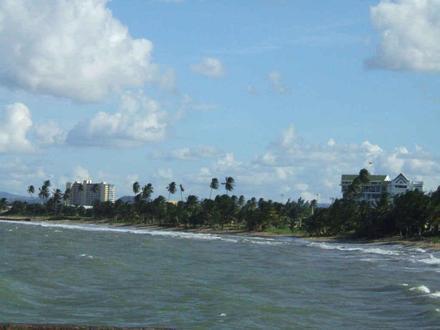 Imagen de Levittown (Puerto Rico) Imagen de Levittown (Puerto Rico)