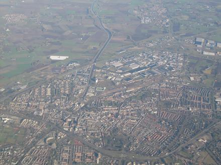 Roosendaal Resmi Roosendaal Resmi