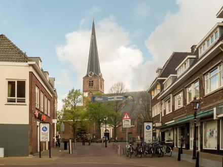Image of Rijswijk Image of Rijswijk