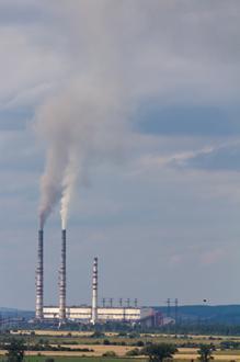 Zdjęcie dla: Bursztyn (miasto) Zdjęcie dla: Bursztyn (miasto)
