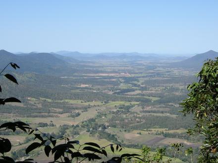 Image of Mackay, Queensland Image of Mackay, Queensland