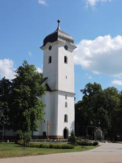 Obrázok Bobrov Obrázok Bobrov