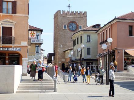 Immagine Mestre Immagine Mestre
