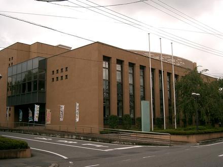 Image of Annaka, Gunma Image of Annaka, Gunma