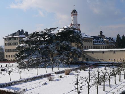 Dhl Bad Homburg Dhl Bad Homburg