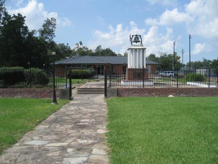 Image of Belle Chasse, Louisiana Image of Belle Chasse, Louisiana