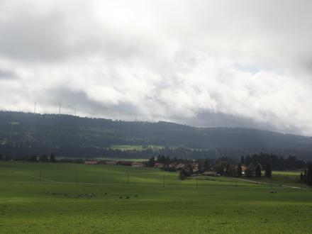 Imagen de La Chaux-des-Breuleux Imagen de La Chaux-des-Breuleux