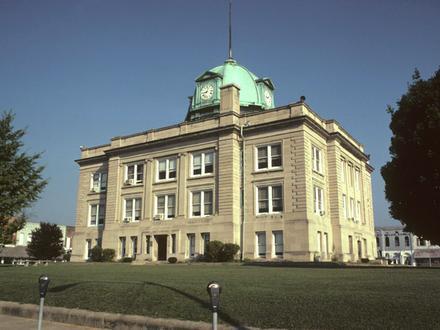 Image of Spencer, Indiana Image of Spencer, Indiana