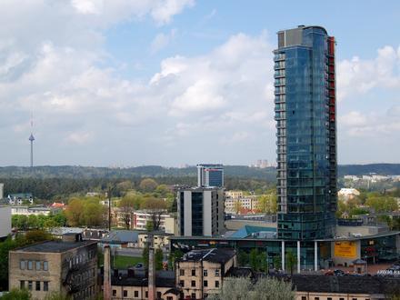 Vietos Naujamiestis (Vilnius) atvaizdas Vietos Naujamiestis (Vilnius) atvaizdas