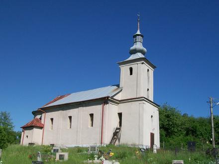 Obrázok Praha (okres Lučenec) Obrázok Praha (okres Lučenec)