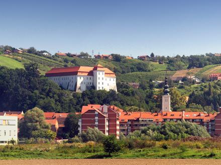 Image de Lendava Image de Lendava