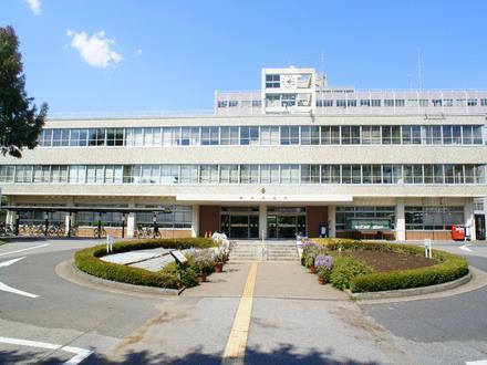 Image of Matsudo Image of Matsudo