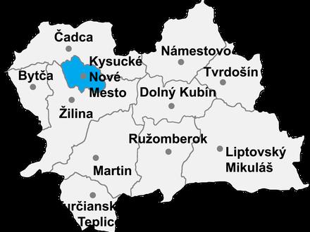 Obrázok Povina Obrázok Povina