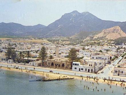 صورة حمام الأنف صورة حمام الأنف