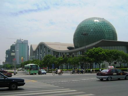 昆山市的图像 昆山市的图像