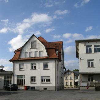 Image of Altach Image of Altach