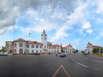 تصویر رشت تصویر رشت