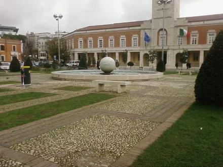 Immagine Latina Immagine Latina
