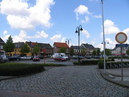 Image of Sint-Katelijne-Waver Image of Sint-Katelijne-Waver