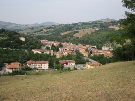 Immagine Mercatino Conca Immagine Mercatino Conca