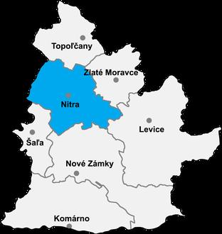 Obrázok Veľká Dolina Obrázok Veľká Dolina
