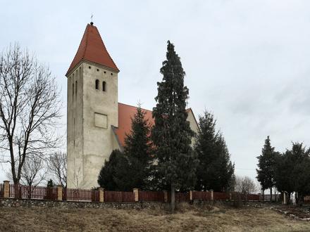 Zdjęcie dla: Stare Strącze Zdjęcie dla: Stare Strącze