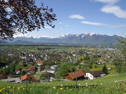 Image of Weiler, Austria Image of Weiler, Austria
