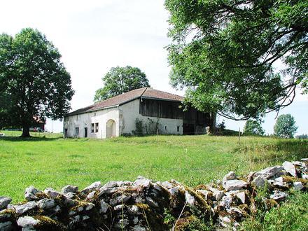ภาพของ La Chaux-de-Fonds ภาพของ La Chaux-de-Fonds