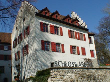 Bild von Arbon Bild von Arbon