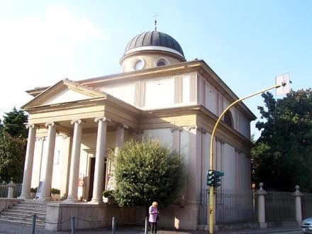 Immagine Brugherio Immagine Brugherio
