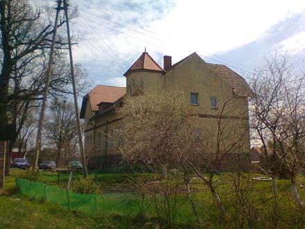 Zdjęcie dla: Marszów Zdjęcie dla: Marszów