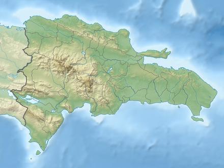 Immagine Los Prados Immagine Los Prados