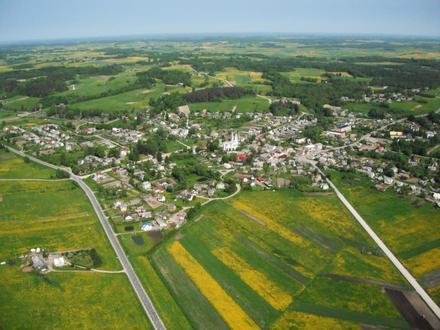 Vietos Kaltinėnai atvaizdas Vietos Kaltinėnai atvaizdas