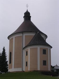 Slika mesta Перг Slika mesta Перг