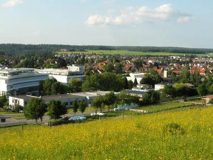Bild von Bodelshausen Bild von Bodelshausen