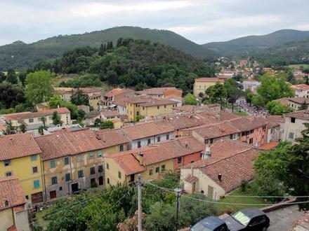 Immagine Vicopisano Immagine Vicopisano