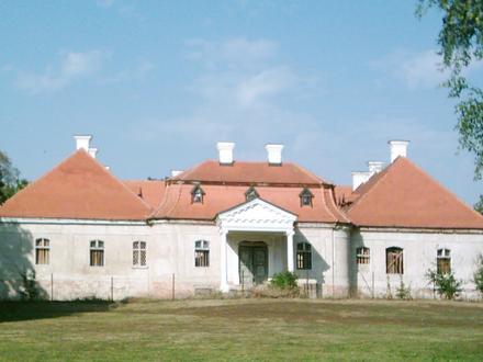 Obrázok Želiezovce Obrázok Želiezovce