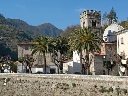 Immagine Seravezza Immagine Seravezza