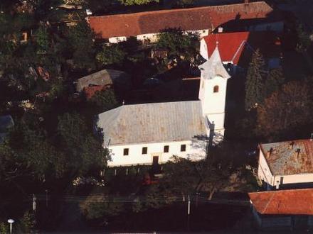 Olaszliszka képe Olaszliszka képe