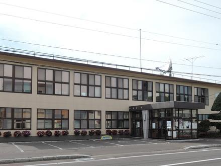 Kimobetsu, Hokkaido Image