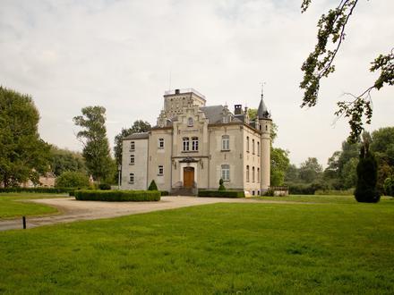 Zdjęcie dla: Vilvoorde Zdjęcie dla: Vilvoorde
