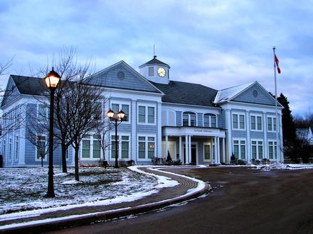 Изображение Rothesay Изображение Rothesay