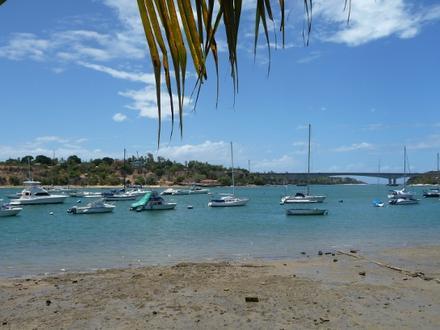 Image of Kilifi Image of Kilifi