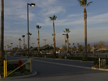 Image of Perris, California Image of Perris, California
