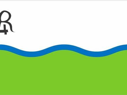 Imagem de Río Cuarto Imagem de Río Cuarto